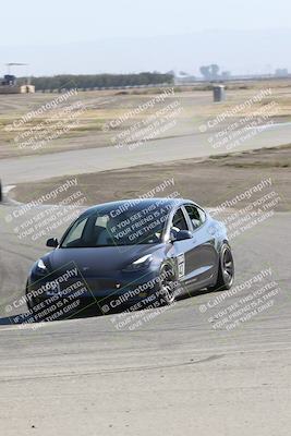 media/Oct-21-2023-Speed Ventures (Sat) [[ddf75163c5]]/Tesla Corsa A/Offramp/